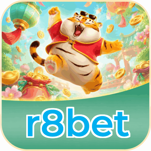 r8bet