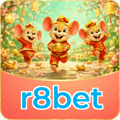 r8bet