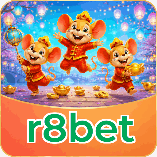 r8bet