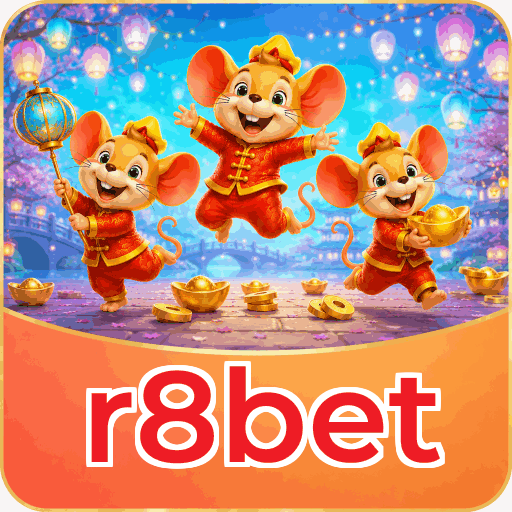 r8bet Facebook - Página oficial com promoções e comunidade ativa