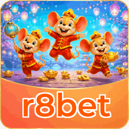r8bet