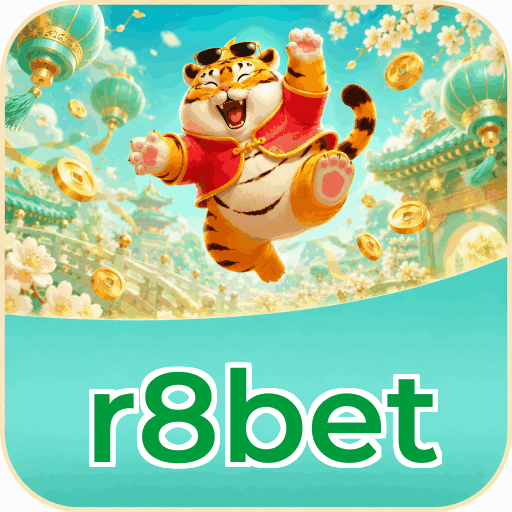 r8bet