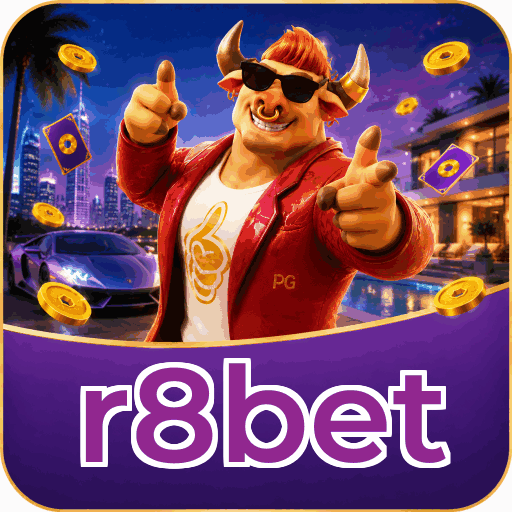 Blackjack Success Story