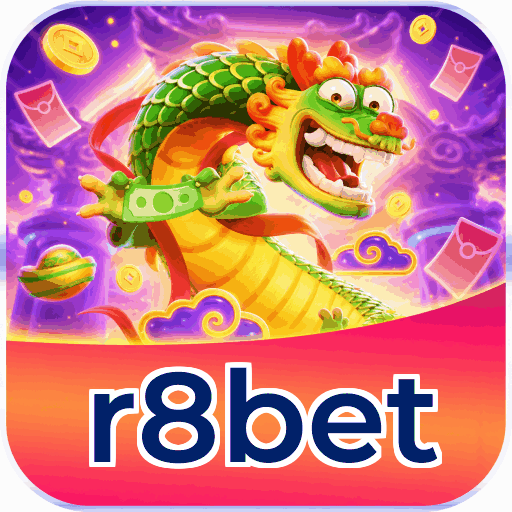 r8bet