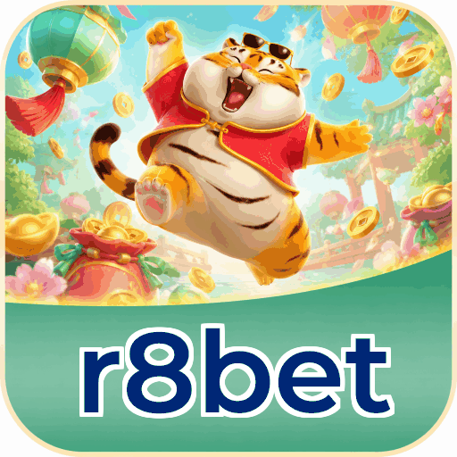 r8bet