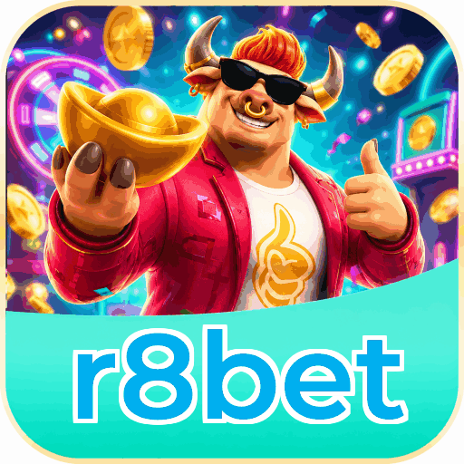 r8bet