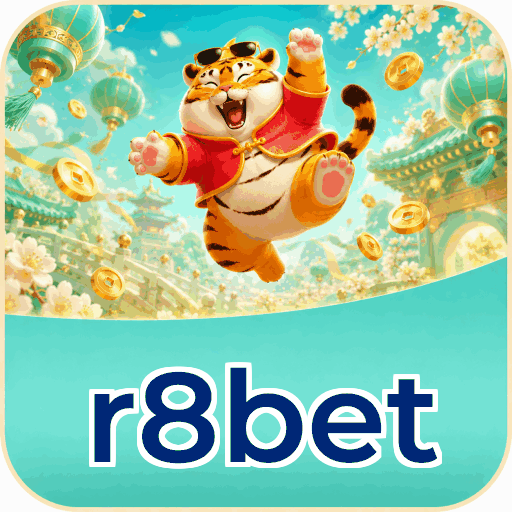 Bet Welcome Bonus