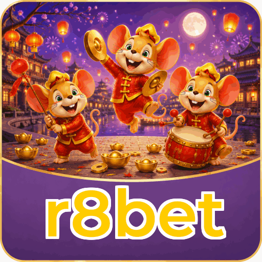 Benefícios Bronze VIP da r8bet