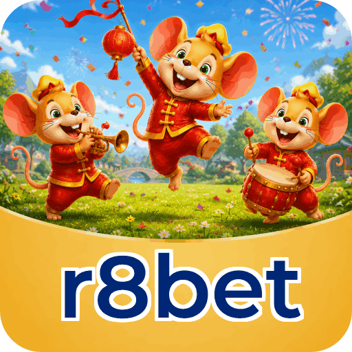 Sistema de Recompensas VIP da r8bet