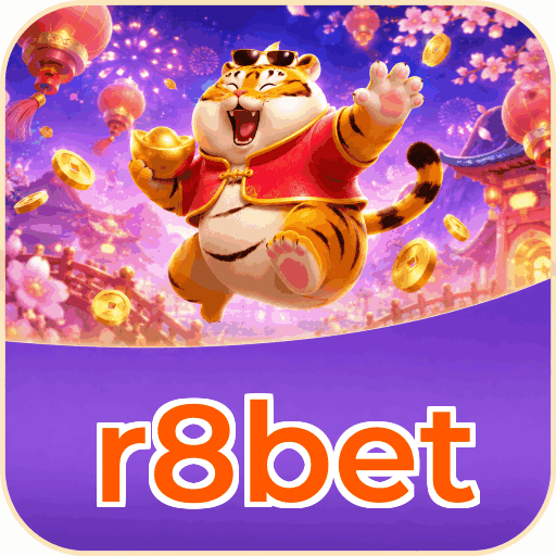 Android Download