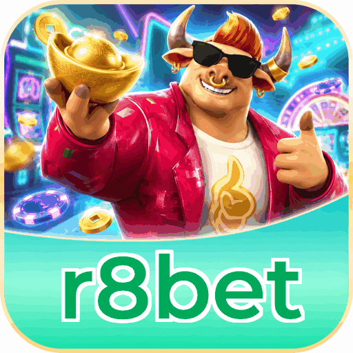 Jackpot Winner Fortune Tiger