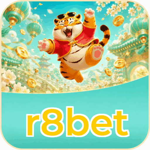 Live Casino Tables