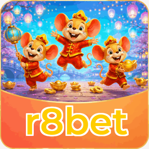 r8bet