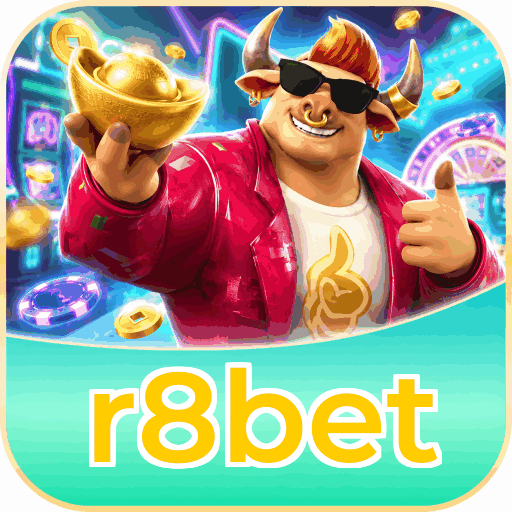 r8bet Facebook - Página oficial com promoções e comunidade ativa