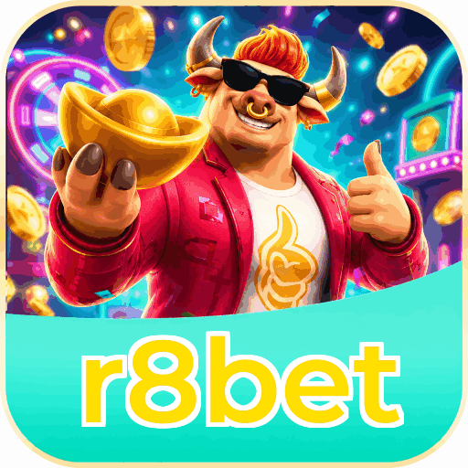 r8bet