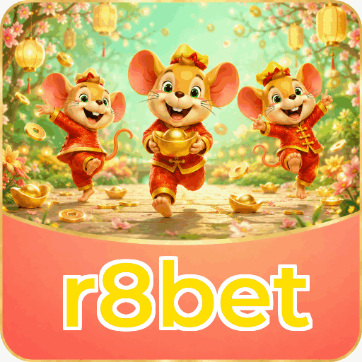 Slot Games Collection
