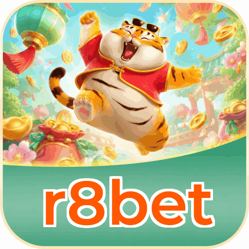 Benefícios Prata VIP da r8bet