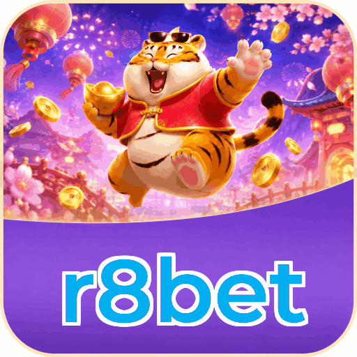 Fortune Games Series